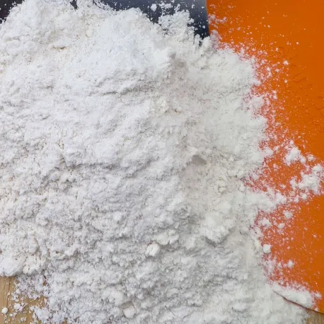 Harina ecológica de trigo Candeal  - 1,5 kg