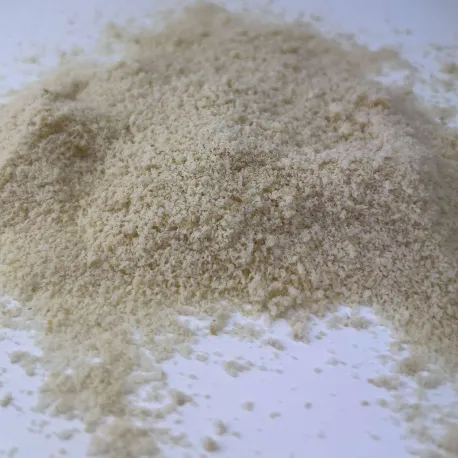 Harina de almendra ecológica - 500 g