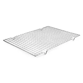 Rejilla para enfriar 46 cm.
