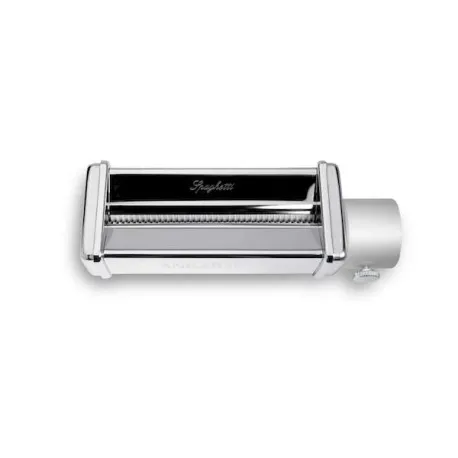 Rodillo para spaguettis caseros ( 2mm) - accesorio para amasadora Ankarsrum