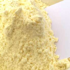 Harina de tritordeum, 1 kg.