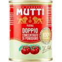 Concentrado de tomate Mutti - 880 g