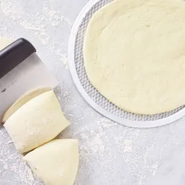 Rejilla para pizza - 40 cm
