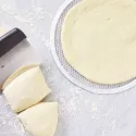 Rejilla para pizza - 40 cm