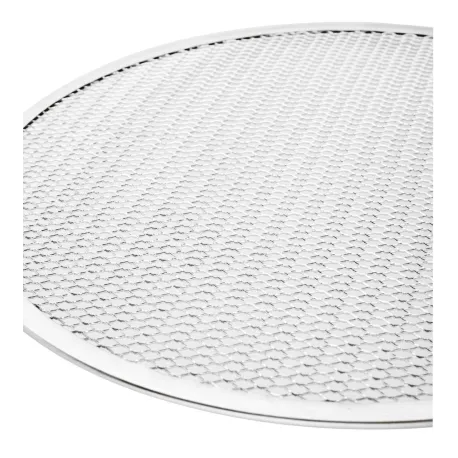 Rejilla para pizza - 40 cm