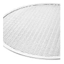 Rejilla para pizza - 40 cm