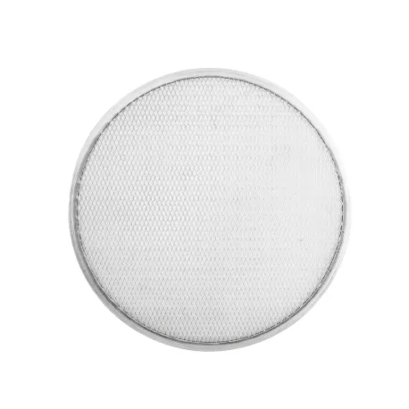 Rejilla para pizza - 40 cm