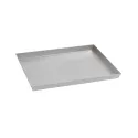 Baking Pan Rectangular - 40x30 cm
