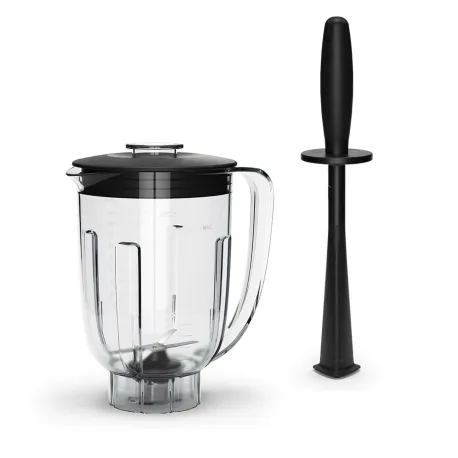 Batidora de vaso Ankarsrum