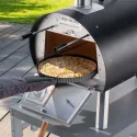 Horno de leña doméstico Marcel