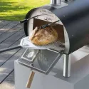 Horno de leña doméstico Marcel
