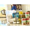 Pack ahorro El Amasadero
