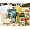 Pack ahorro El Amasadero