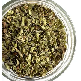 Orégano - 10 g