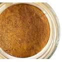 Canela de Ceilán molida - 40 g