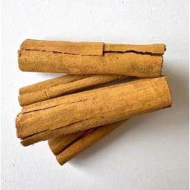 Canela de Ceilán rama - 30 g