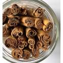 Canela de Ceilán rama - 30 g