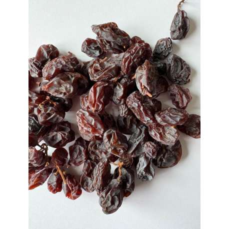 Pasas de Málaga - 200 g