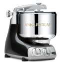 Amasadora Ankarsrum Assistent Original - Black Diamond