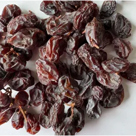 Pasas de Málaga - 200 g