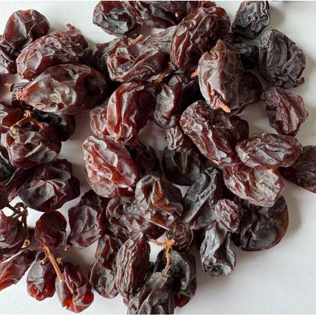 Pasas Sultanas 200g