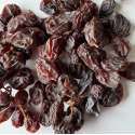 Pasas Sultanas 200g