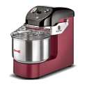 Sunmix Evo Line