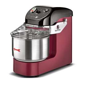 Sunmix Evo Line