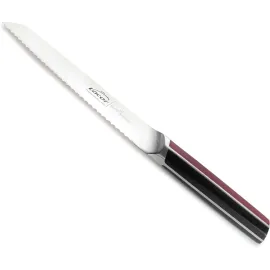 Cuchillo de pan elite
