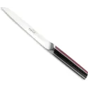 Cuchillo de pan elite