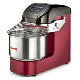 Sunmix Evo Line