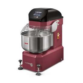 Sunmix Smart Line