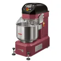 Sunmix Classic Line