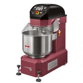 Sunmix Classic Line