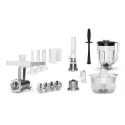Pack DeLuxe de accesorios para amasadora Ankarsrum