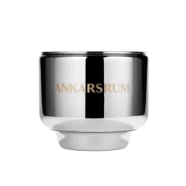 Bol Ankarsrum original
