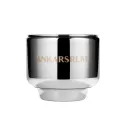 Bol Ankarsrum original