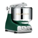 Misturador Ankarsrum Assistent Original - Verde Oliva