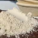 Escaña andaluza semi-integral - 1,5 kg