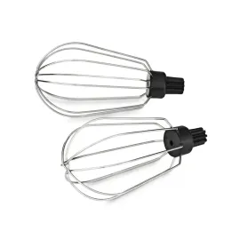 Varillas para montar Ankarsrum
