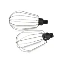 Varillas para montar Ankarsrum