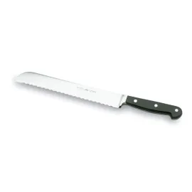 Cuchillo para pan clásico