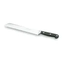 Cuchillo para pan clásico