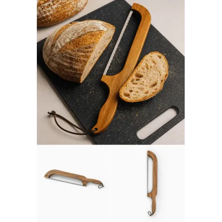 Cuchillo de sierra