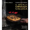 Na Boca do Forno (El Arte de la Empanada Gallega)