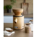 Molino de piedra - Mockmill 100