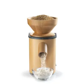 Molino de piedra - Mockmill 100