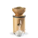 Moinho de pedra - Mockmill 200