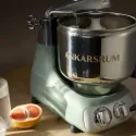Amasadora Ankarsrum Assistent Original - Nordic Sage