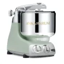 Amasadora Ankarsrum Assistent Original - Nordic Sage
